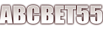ABCBET55 Logo